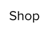 shop2