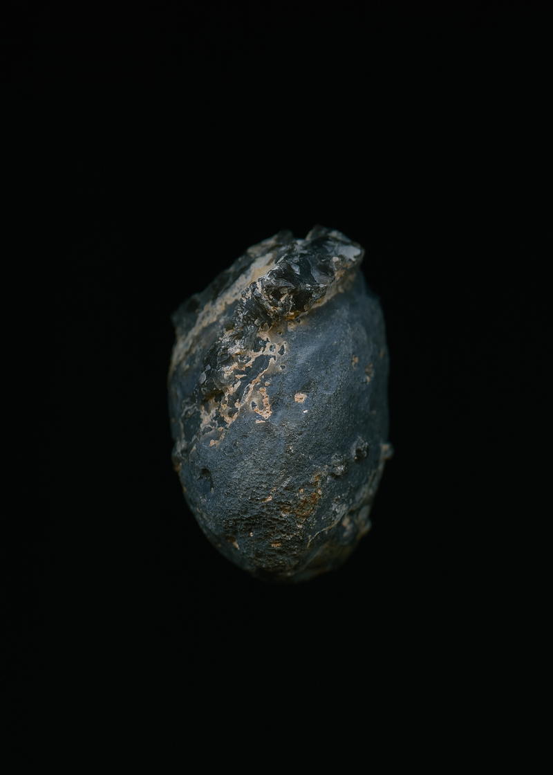 Image gallery