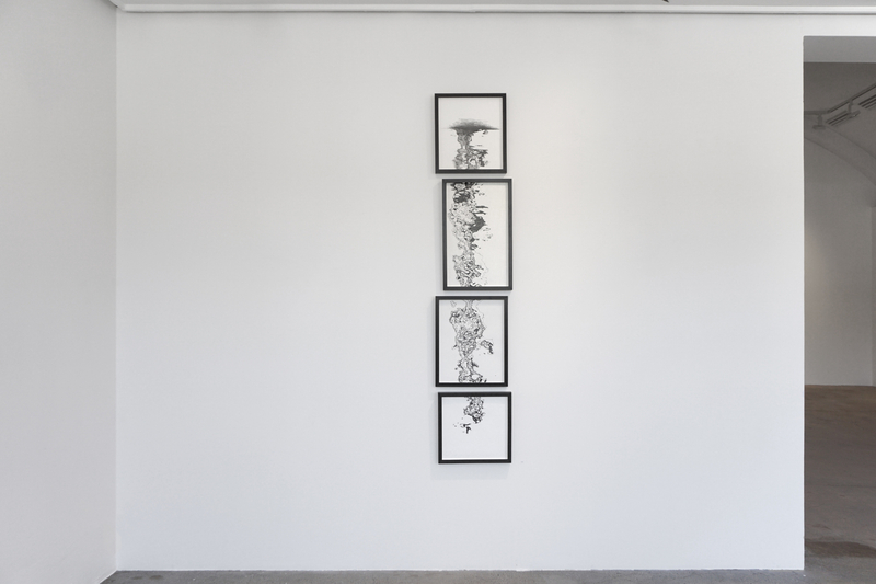 Image gallery