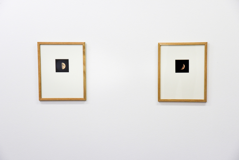 Image gallery