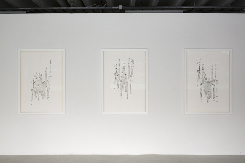 Image gallery
