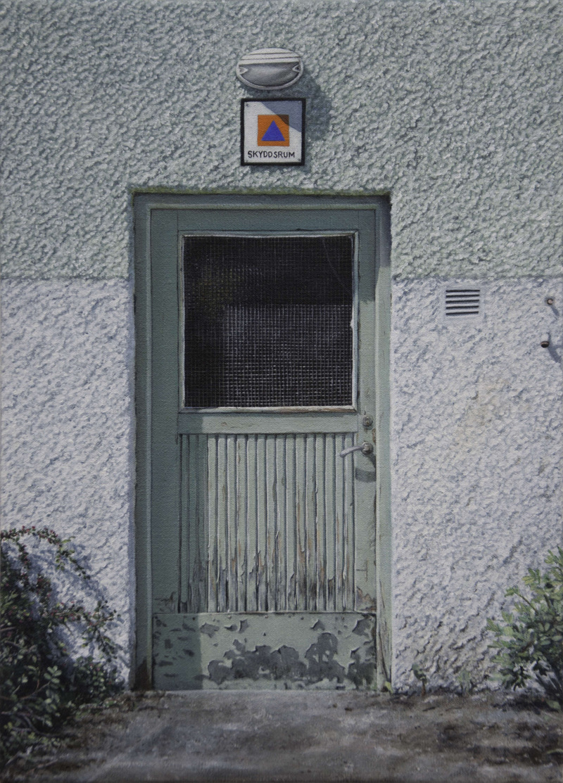 Image gallery