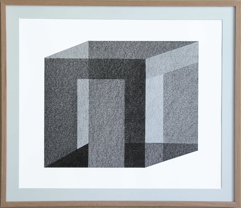 Image gallery