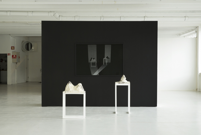 Image gallery