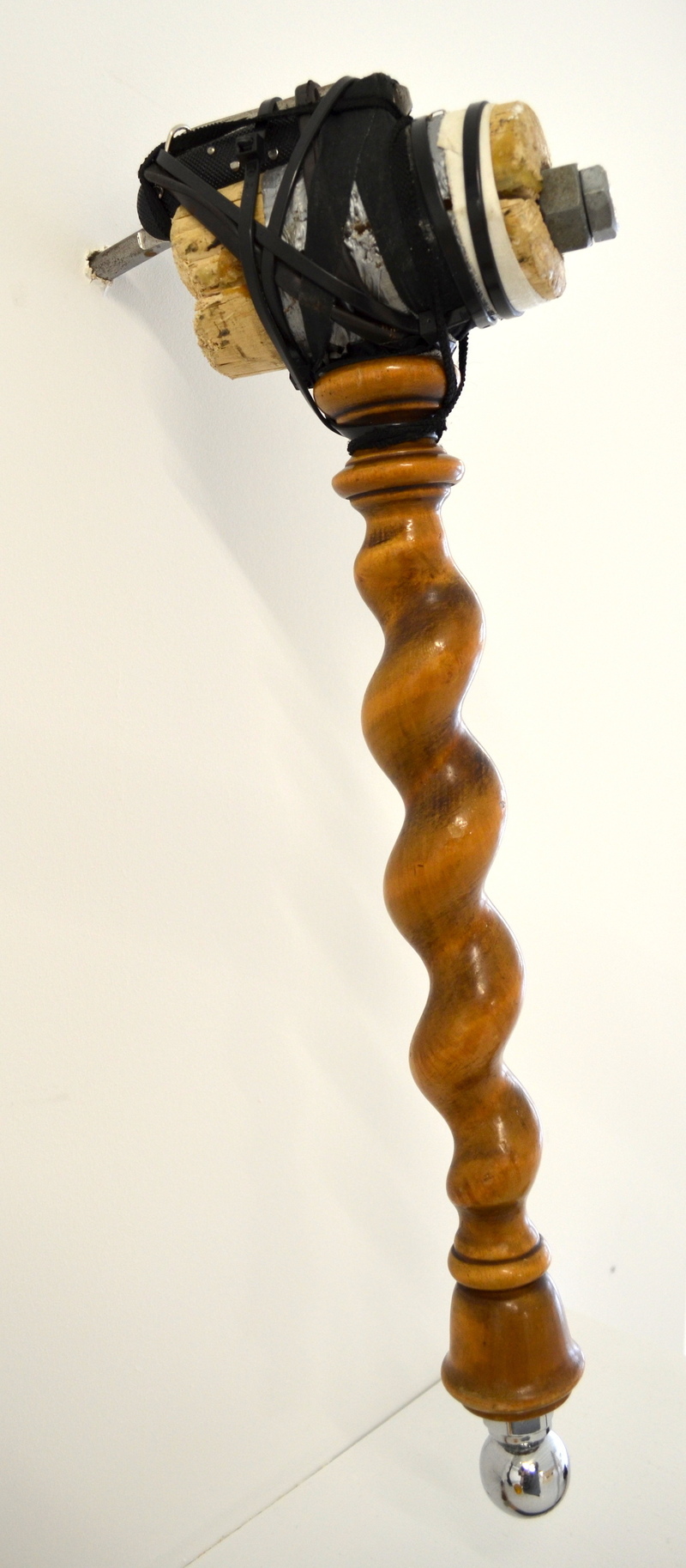 Image gallery