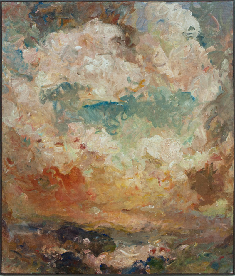 Image gallery