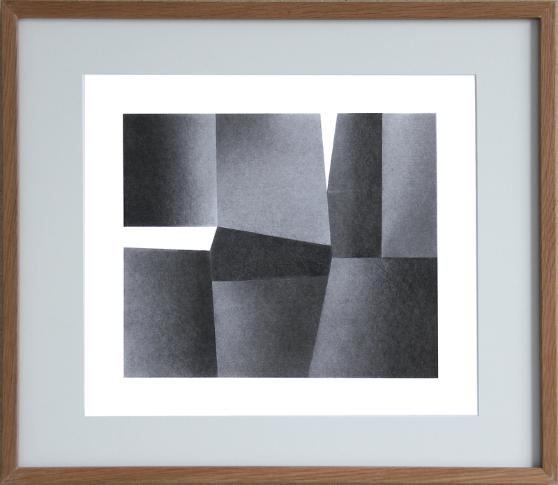 Image gallery
