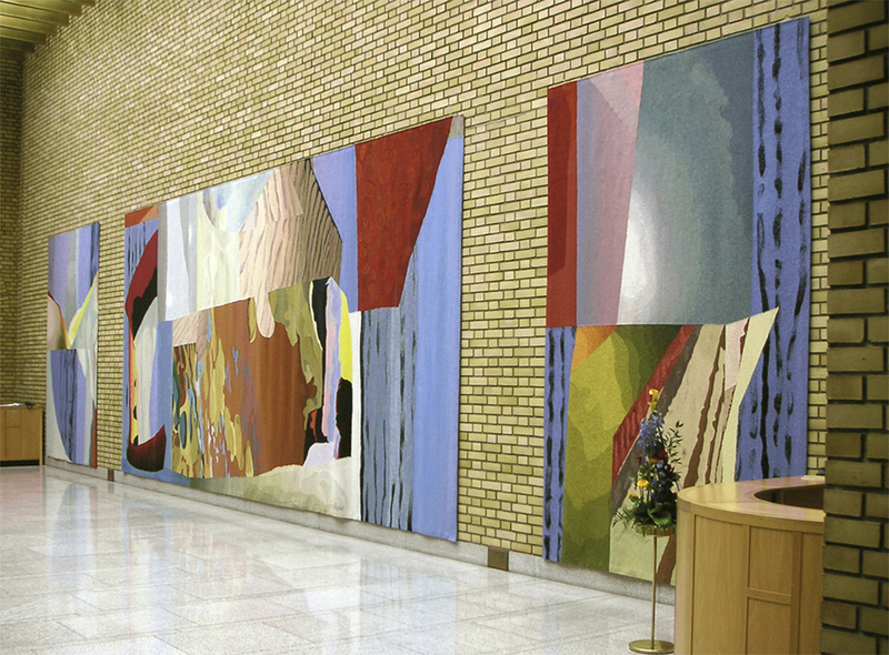 Image gallery