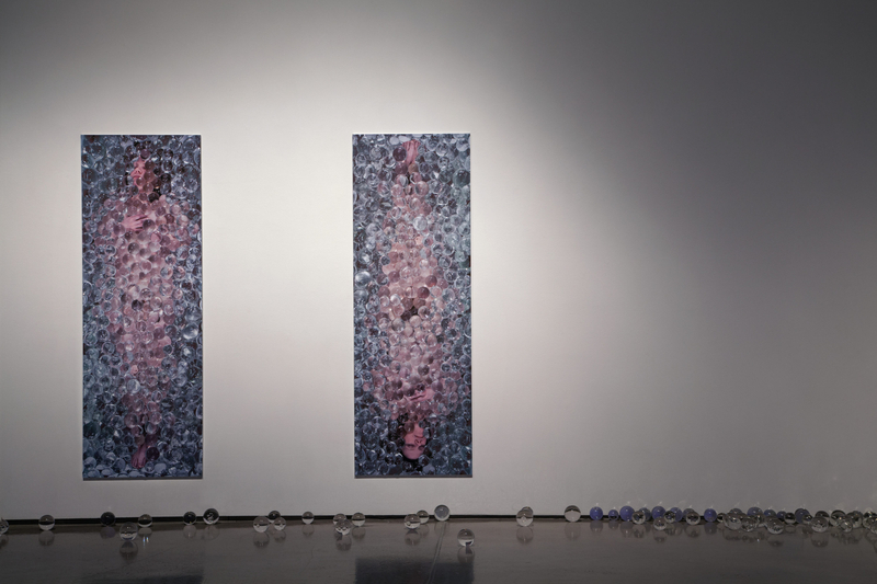 Image gallery