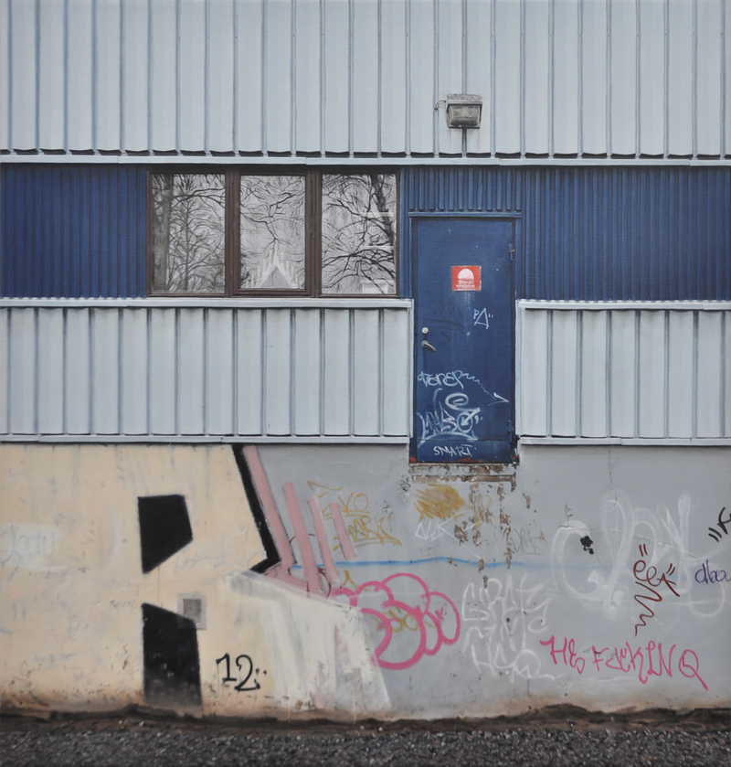 Image gallery