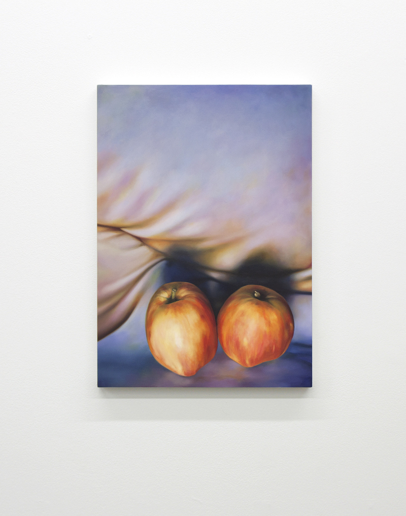Image gallery